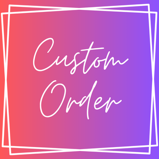 Custom Order: Balloon Bubble House with 30ft Balloon Garland