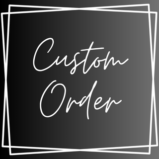 Custom Order: Silver Shimmer Wall Rental with Balloon Installation