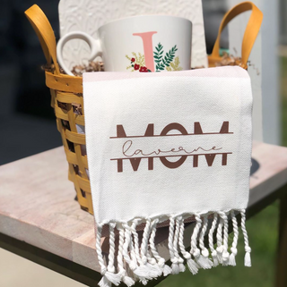 Kitchen Towels