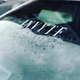 Car Decals