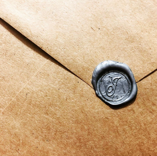 Wax Seals