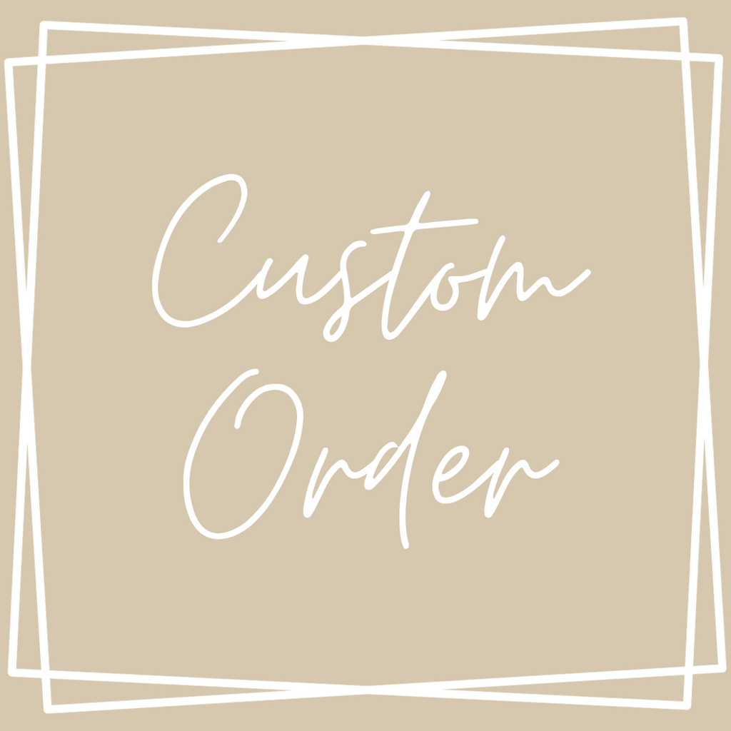 Custom Order: Custom Arch Backdrop with Balloon Garland – Invyte