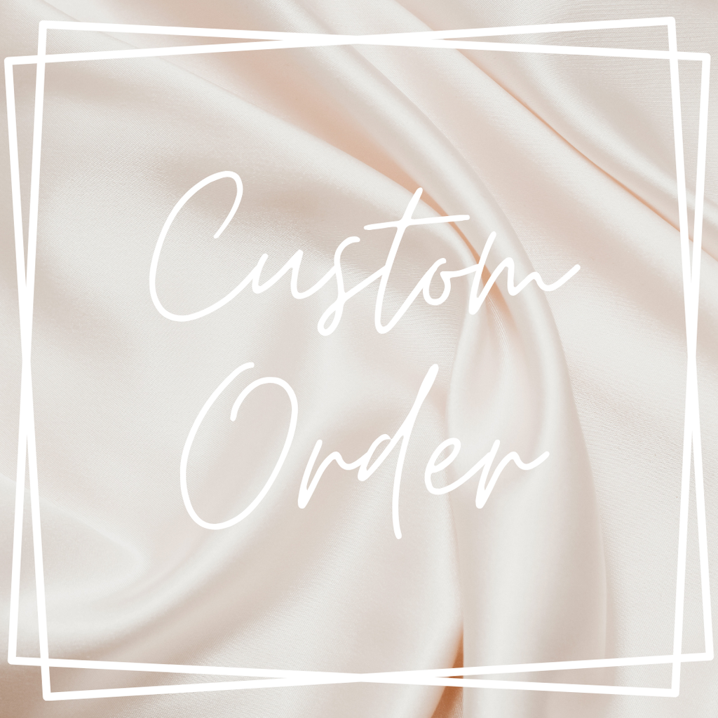 Custom Order: Backdrop Rental and Balloon Install – Invyte