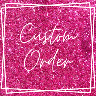 Custom Order: Skeleton Hand Prop