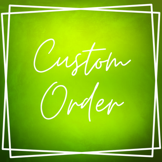 Custom Order: Deloitte Audit Innovation Fair