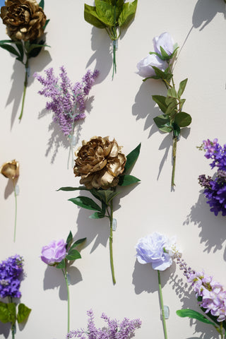 Botanica Luxe