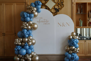 Signature Luxe
