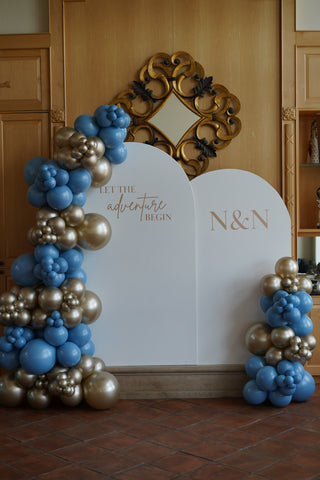 Signature Luxe