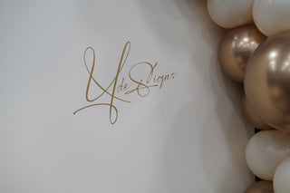 Prestige Luxe