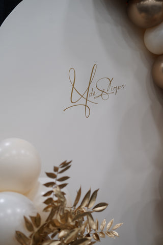 Prestige Luxe