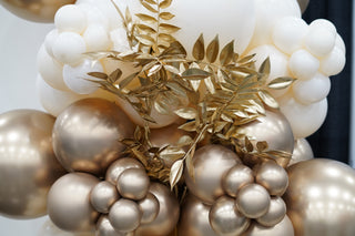 Prestige Luxe