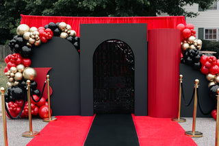 Opulence Luxe
