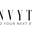 INVYTE logo